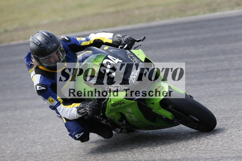 /32 03.08.2026  TIMMOT ADR/Gruppe A/394